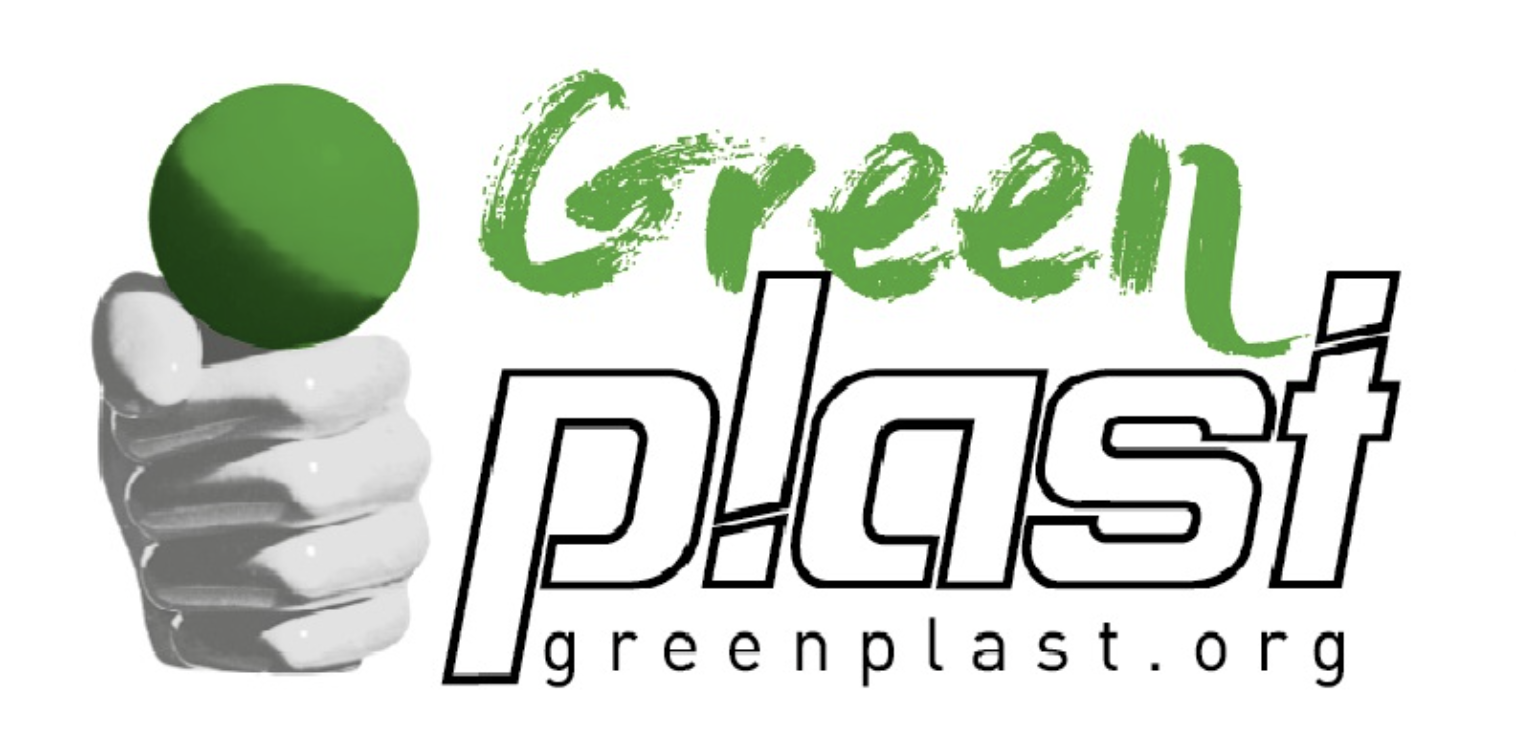 GreenPlast