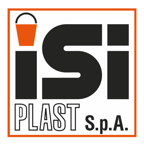 ISI PLAST SPA