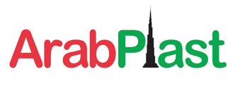 Arabplast