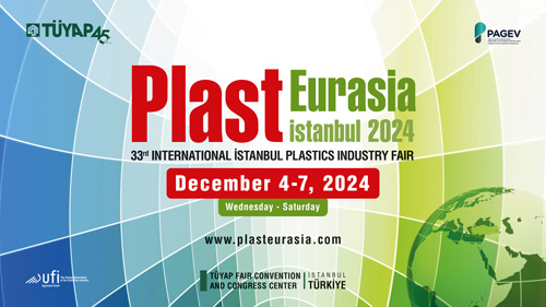 Plast Eurasia