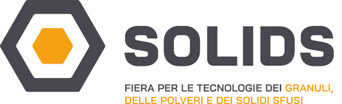 Solids parma