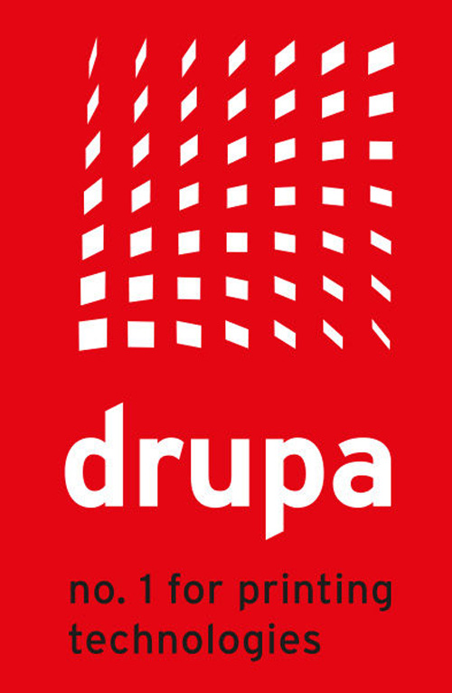 Drupa