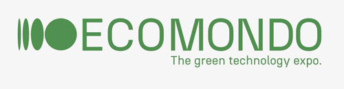 Ecomondo