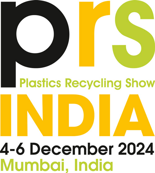 PRS INDIA