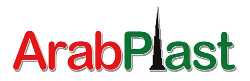 ArabPlast