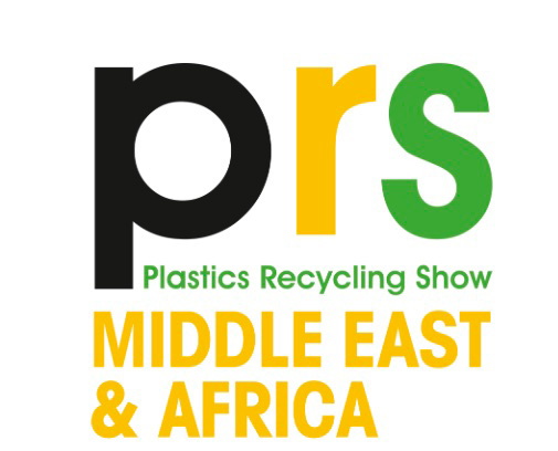 PRS MIDDLE EAST & AFRICA